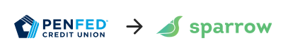 penfedcu.sparrowfi.com